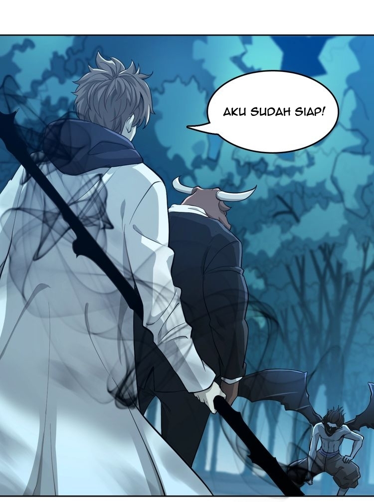 Reborn Doctor Chapter 31 Gambar 2